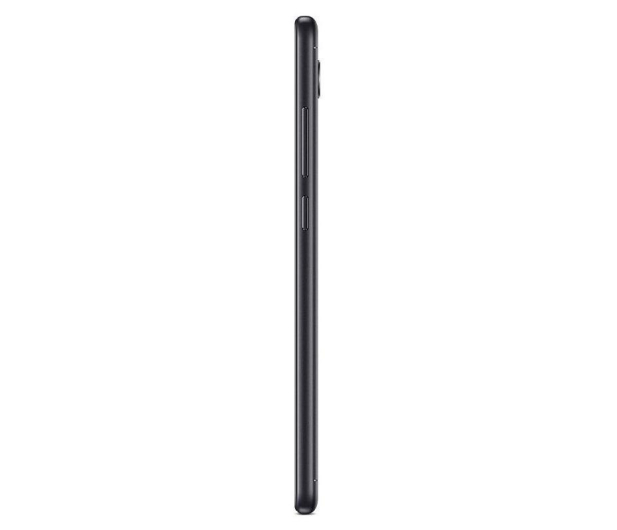 Xiaomi Redmi 5 32GB Dual SIM LTE Black - 408123 - zdjęcie 5